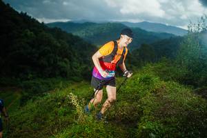 BIB: 
                            <button type="button" onclick="openModal(25041075)" class="btn btn-primary btn-sm float-right btn-popup" data-toggle="modal" data-target=".modal-high-quality">
                        <i class="fas fa-shopping-cart"></i> Add to Cart
                    </button>
                                            <button type="button" onclick="isThisMe(25041075, true)" class="btn btn-success btn-sm float-right btn-popup btn-isme hidden" data-toggle="tooltip" data-placement="bottom" title="นี่คือรูปของคุณใช่ไหม คลิกที่นี่เพื่อเอาเข้าอัลบั้ม">
                        <i class="fas fa-plus"></i> Add to album
                    </button>
                    <button type="button" onclick="isThisMe(25041075, false)" class="btn btn-warning btn-sm float-right btn-popup btn-isnotme hidden">
                        <i class="fas fa-ban"></i> Remove from album
                    </button>