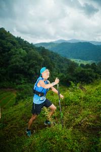 BIB: 
                            <button type="button" onclick="openModal(25041195)" class="btn btn-primary btn-sm float-right btn-popup" data-toggle="modal" data-target=".modal-high-quality">
                        <i class="fas fa-shopping-cart"></i> Add to Cart
                    </button>
                                            <button type="button" onclick="isThisMe(25041195, true)" class="btn btn-success btn-sm float-right btn-popup btn-isme hidden" data-toggle="tooltip" data-placement="bottom" title="นี่คือรูปของคุณใช่ไหม คลิกที่นี่เพื่อเอาเข้าอัลบั้ม">
                        <i class="fas fa-plus"></i> Add to album
                    </button>
                    <button type="button" onclick="isThisMe(25041195, false)" class="btn btn-warning btn-sm float-right btn-popup btn-isnotme hidden">
                        <i class="fas fa-ban"></i> Remove from album
                    </button>