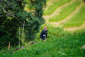 BIB: 
                            <button type="button" onclick="openModal(25041973)" class="btn btn-primary btn-sm float-right btn-popup" data-toggle="modal" data-target=".modal-high-quality">
                        <i class="fas fa-shopping-cart"></i> Add to Cart
                    </button>
                                            <button type="button" onclick="isThisMe(25041973, true)" class="btn btn-success btn-sm float-right btn-popup btn-isme hidden" data-toggle="tooltip" data-placement="bottom" title="นี่คือรูปของคุณใช่ไหม คลิกที่นี่เพื่อเอาเข้าอัลบั้ม">
                        <i class="fas fa-plus"></i> Add to album
                    </button>
                    <button type="button" onclick="isThisMe(25041973, false)" class="btn btn-warning btn-sm float-right btn-popup btn-isnotme hidden">
                        <i class="fas fa-ban"></i> Remove from album
                    </button>