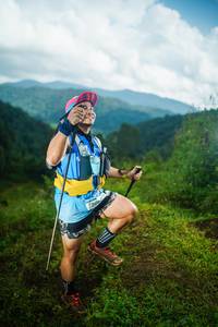 BIB: 
                            <button type="button" onclick="openModal(25041383)" class="btn btn-primary btn-sm float-right btn-popup" data-toggle="modal" data-target=".modal-high-quality">
                        <i class="fas fa-shopping-cart"></i> Add to Cart
                    </button>
                                            <button type="button" onclick="isThisMe(25041383, true)" class="btn btn-success btn-sm float-right btn-popup btn-isme hidden" data-toggle="tooltip" data-placement="bottom" title="นี่คือรูปของคุณใช่ไหม คลิกที่นี่เพื่อเอาเข้าอัลบั้ม">
                        <i class="fas fa-plus"></i> Add to album
                    </button>
                    <button type="button" onclick="isThisMe(25041383, false)" class="btn btn-warning btn-sm float-right btn-popup btn-isnotme hidden">
                        <i class="fas fa-ban"></i> Remove from album
                    </button>