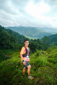 BIB: 
                            <button type="button" onclick="openModal(25040949)" class="btn btn-primary btn-sm float-right btn-popup" data-toggle="modal" data-target=".modal-high-quality">
                        <i class="fas fa-shopping-cart"></i> Add to Cart
                    </button>
                                            <button type="button" onclick="isThisMe(25040949, true)" class="btn btn-success btn-sm float-right btn-popup btn-isme hidden" data-toggle="tooltip" data-placement="bottom" title="นี่คือรูปของคุณใช่ไหม คลิกที่นี่เพื่อเอาเข้าอัลบั้ม">
                        <i class="fas fa-plus"></i> Add to album
                    </button>
                    <button type="button" onclick="isThisMe(25040949, false)" class="btn btn-warning btn-sm float-right btn-popup btn-isnotme hidden">
                        <i class="fas fa-ban"></i> Remove from album
                    </button>