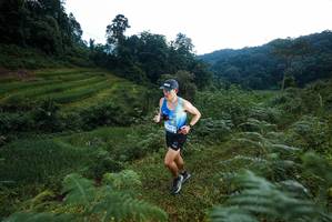 BIB: 
                            <button type="button" onclick="openModal(25020518)" class="btn btn-primary btn-sm float-right btn-popup" data-toggle="modal" data-target=".modal-high-quality">
                        <i class="fas fa-shopping-cart"></i> Add to Cart
                    </button>
                                            <button type="button" onclick="isThisMe(25020518, true)" class="btn btn-success btn-sm float-right btn-popup btn-isme hidden" data-toggle="tooltip" data-placement="bottom" title="นี่คือรูปของคุณใช่ไหม คลิกที่นี่เพื่อเอาเข้าอัลบั้ม">
                        <i class="fas fa-plus"></i> Add to album
                    </button>
                    <button type="button" onclick="isThisMe(25020518, false)" class="btn btn-warning btn-sm float-right btn-popup btn-isnotme hidden">
                        <i class="fas fa-ban"></i> Remove from album
                    </button>