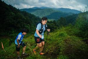 BIB: 
                            <button type="button" onclick="openModal(25041681)" class="btn btn-primary btn-sm float-right btn-popup" data-toggle="modal" data-target=".modal-high-quality">
                        <i class="fas fa-shopping-cart"></i> Add to Cart
                    </button>
                                            <button type="button" onclick="isThisMe(25041681, true)" class="btn btn-success btn-sm float-right btn-popup btn-isme hidden" data-toggle="tooltip" data-placement="bottom" title="นี่คือรูปของคุณใช่ไหม คลิกที่นี่เพื่อเอาเข้าอัลบั้ม">
                        <i class="fas fa-plus"></i> Add to album
                    </button>
                    <button type="button" onclick="isThisMe(25041681, false)" class="btn btn-warning btn-sm float-right btn-popup btn-isnotme hidden">
                        <i class="fas fa-ban"></i> Remove from album
                    </button>