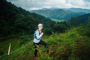 BIB: 
                            <button type="button" onclick="openModal(25041382)" class="btn btn-primary btn-sm float-right btn-popup" data-toggle="modal" data-target=".modal-high-quality">
                        <i class="fas fa-shopping-cart"></i> Add to Cart
                    </button>
                                            <button type="button" onclick="isThisMe(25041382, true)" class="btn btn-success btn-sm float-right btn-popup btn-isme hidden" data-toggle="tooltip" data-placement="bottom" title="นี่คือรูปของคุณใช่ไหม คลิกที่นี่เพื่อเอาเข้าอัลบั้ม">
                        <i class="fas fa-plus"></i> Add to album
                    </button>
                    <button type="button" onclick="isThisMe(25041382, false)" class="btn btn-warning btn-sm float-right btn-popup btn-isnotme hidden">
                        <i class="fas fa-ban"></i> Remove from album
                    </button>