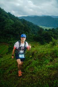 BIB: 2028
                            <button type="button" onclick="openModal(25040887)" class="btn btn-primary btn-sm float-right btn-popup" data-toggle="modal" data-target=".modal-high-quality">
                        <i class="fas fa-shopping-cart"></i> Add to Cart
                    </button>
                                            <button type="button" onclick="isThisMe(25040887, true)" class="btn btn-success btn-sm float-right btn-popup btn-isme hidden" data-toggle="tooltip" data-placement="bottom" title="นี่คือรูปของคุณใช่ไหม คลิกที่นี่เพื่อเอาเข้าอัลบั้ม">
                        <i class="fas fa-plus"></i> Add to album
                    </button>
                    <button type="button" onclick="isThisMe(25040887, false)" class="btn btn-warning btn-sm float-right btn-popup btn-isnotme hidden">
                        <i class="fas fa-ban"></i> Remove from album
                    </button>