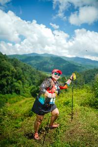 BIB: 
                            <button type="button" onclick="openModal(25041955)" class="btn btn-primary btn-sm float-right btn-popup" data-toggle="modal" data-target=".modal-high-quality">
                        <i class="fas fa-shopping-cart"></i> Add to Cart
                    </button>
                                            <button type="button" onclick="isThisMe(25041955, true)" class="btn btn-success btn-sm float-right btn-popup btn-isme hidden" data-toggle="tooltip" data-placement="bottom" title="นี่คือรูปของคุณใช่ไหม คลิกที่นี่เพื่อเอาเข้าอัลบั้ม">
                        <i class="fas fa-plus"></i> Add to album
                    </button>
                    <button type="button" onclick="isThisMe(25041955, false)" class="btn btn-warning btn-sm float-right btn-popup btn-isnotme hidden">
                        <i class="fas fa-ban"></i> Remove from album
                    </button>