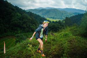 BIB: 213
                            <button type="button" onclick="openModal(25041424)" class="btn btn-primary btn-sm float-right btn-popup" data-toggle="modal" data-target=".modal-high-quality">
                        <i class="fas fa-shopping-cart"></i> Add to Cart
                    </button>
                                            <button type="button" onclick="isThisMe(25041424, true)" class="btn btn-success btn-sm float-right btn-popup btn-isme hidden" data-toggle="tooltip" data-placement="bottom" title="นี่คือรูปของคุณใช่ไหม คลิกที่นี่เพื่อเอาเข้าอัลบั้ม">
                        <i class="fas fa-plus"></i> Add to album
                    </button>
                    <button type="button" onclick="isThisMe(25041424, false)" class="btn btn-warning btn-sm float-right btn-popup btn-isnotme hidden">
                        <i class="fas fa-ban"></i> Remove from album
                    </button>