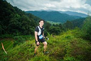 BIB: 2120
                            <button type="button" onclick="openModal(25041149)" class="btn btn-primary btn-sm float-right btn-popup" data-toggle="modal" data-target=".modal-high-quality">
                        <i class="fas fa-shopping-cart"></i> Add to Cart
                    </button>
                                            <button type="button" onclick="isThisMe(25041149, true)" class="btn btn-success btn-sm float-right btn-popup btn-isme hidden" data-toggle="tooltip" data-placement="bottom" title="นี่คือรูปของคุณใช่ไหม คลิกที่นี่เพื่อเอาเข้าอัลบั้ม">
                        <i class="fas fa-plus"></i> Add to album
                    </button>
                    <button type="button" onclick="isThisMe(25041149, false)" class="btn btn-warning btn-sm float-right btn-popup btn-isnotme hidden">
                        <i class="fas fa-ban"></i> Remove from album
                    </button>