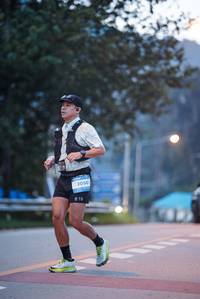 BIB: 2050
                            <button type="button" onclick="openModal(25020021)" class="btn btn-primary btn-sm float-right btn-popup" data-toggle="modal" data-target=".modal-high-quality">
                        <i class="fas fa-shopping-cart"></i> Add to Cart
                    </button>
                                            <button type="button" onclick="isThisMe(25020021, true)" class="btn btn-success btn-sm float-right btn-popup btn-isme hidden" data-toggle="tooltip" data-placement="bottom" title="นี่คือรูปของคุณใช่ไหม คลิกที่นี่เพื่อเอาเข้าอัลบั้ม">
                        <i class="fas fa-plus"></i> Add to album
                    </button>
                    <button type="button" onclick="isThisMe(25020021, false)" class="btn btn-warning btn-sm float-right btn-popup btn-isnotme hidden">
                        <i class="fas fa-ban"></i> Remove from album
                    </button>