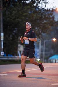 BIB: 2015
                            <button type="button" onclick="openModal(25019774)" class="btn btn-primary btn-sm float-right btn-popup" data-toggle="modal" data-target=".modal-high-quality">
                        <i class="fas fa-shopping-cart"></i> Add to Cart
                    </button>
                                            <button type="button" onclick="isThisMe(25019774, true)" class="btn btn-success btn-sm float-right btn-popup btn-isme hidden" data-toggle="tooltip" data-placement="bottom" title="นี่คือรูปของคุณใช่ไหม คลิกที่นี่เพื่อเอาเข้าอัลบั้ม">
                        <i class="fas fa-plus"></i> Add to album
                    </button>
                    <button type="button" onclick="isThisMe(25019774, false)" class="btn btn-warning btn-sm float-right btn-popup btn-isnotme hidden">
                        <i class="fas fa-ban"></i> Remove from album
                    </button>