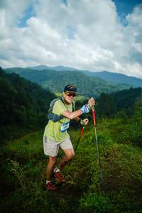 BIB: 
                            <button type="button" onclick="openModal(25041589)" class="btn btn-primary btn-sm float-right btn-popup" data-toggle="modal" data-target=".modal-high-quality">
                        <i class="fas fa-shopping-cart"></i> Add to Cart
                    </button>
                                            <button type="button" onclick="isThisMe(25041589, true)" class="btn btn-success btn-sm float-right btn-popup btn-isme hidden" data-toggle="tooltip" data-placement="bottom" title="นี่คือรูปของคุณใช่ไหม คลิกที่นี่เพื่อเอาเข้าอัลบั้ม">
                        <i class="fas fa-plus"></i> Add to album
                    </button>
                    <button type="button" onclick="isThisMe(25041589, false)" class="btn btn-warning btn-sm float-right btn-popup btn-isnotme hidden">
                        <i class="fas fa-ban"></i> Remove from album
                    </button>