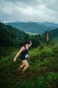 BIB: 
                            <button type="button" onclick="openModal(25040858)" class="btn btn-primary btn-sm float-right btn-popup" data-toggle="modal" data-target=".modal-high-quality">
                        <i class="fas fa-shopping-cart"></i> Add to Cart
                    </button>
                                            <button type="button" onclick="isThisMe(25040858, true)" class="btn btn-success btn-sm float-right btn-popup btn-isme hidden" data-toggle="tooltip" data-placement="bottom" title="นี่คือรูปของคุณใช่ไหม คลิกที่นี่เพื่อเอาเข้าอัลบั้ม">
                        <i class="fas fa-plus"></i> Add to album
                    </button>
                    <button type="button" onclick="isThisMe(25040858, false)" class="btn btn-warning btn-sm float-right btn-popup btn-isnotme hidden">
                        <i class="fas fa-ban"></i> Remove from album
                    </button>