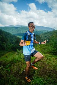 BIB: 2107
                            <button type="button" onclick="openModal(25041877)" class="btn btn-primary btn-sm float-right btn-popup" data-toggle="modal" data-target=".modal-high-quality">
                        <i class="fas fa-shopping-cart"></i> Add to Cart
                    </button>
                                            <button type="button" onclick="isThisMe(25041877, true)" class="btn btn-success btn-sm float-right btn-popup btn-isme hidden" data-toggle="tooltip" data-placement="bottom" title="นี่คือรูปของคุณใช่ไหม คลิกที่นี่เพื่อเอาเข้าอัลบั้ม">
                        <i class="fas fa-plus"></i> Add to album
                    </button>
                    <button type="button" onclick="isThisMe(25041877, false)" class="btn btn-warning btn-sm float-right btn-popup btn-isnotme hidden">
                        <i class="fas fa-ban"></i> Remove from album
                    </button>