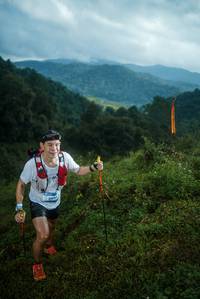 BIB: 201
                            <button type="button" onclick="openModal(25020671)" class="btn btn-primary btn-sm float-right btn-popup" data-toggle="modal" data-target=".modal-high-quality">
                        <i class="fas fa-shopping-cart"></i> Add to Cart
                    </button>
                                            <button type="button" onclick="isThisMe(25020671, true)" class="btn btn-success btn-sm float-right btn-popup btn-isme hidden" data-toggle="tooltip" data-placement="bottom" title="นี่คือรูปของคุณใช่ไหม คลิกที่นี่เพื่อเอาเข้าอัลบั้ม">
                        <i class="fas fa-plus"></i> Add to album
                    </button>
                    <button type="button" onclick="isThisMe(25020671, false)" class="btn btn-warning btn-sm float-right btn-popup btn-isnotme hidden">
                        <i class="fas fa-ban"></i> Remove from album
                    </button>