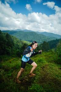 BIB: 
                            <button type="button" onclick="openModal(25041892)" class="btn btn-primary btn-sm float-right btn-popup" data-toggle="modal" data-target=".modal-high-quality">
                        <i class="fas fa-shopping-cart"></i> Add to Cart
                    </button>
                                            <button type="button" onclick="isThisMe(25041892, true)" class="btn btn-success btn-sm float-right btn-popup btn-isme hidden" data-toggle="tooltip" data-placement="bottom" title="นี่คือรูปของคุณใช่ไหม คลิกที่นี่เพื่อเอาเข้าอัลบั้ม">
                        <i class="fas fa-plus"></i> Add to album
                    </button>
                    <button type="button" onclick="isThisMe(25041892, false)" class="btn btn-warning btn-sm float-right btn-popup btn-isnotme hidden">
                        <i class="fas fa-ban"></i> Remove from album
                    </button>