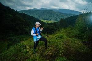 BIB: 
                            <button type="button" onclick="openModal(25041622)" class="btn btn-primary btn-sm float-right btn-popup" data-toggle="modal" data-target=".modal-high-quality">
                        <i class="fas fa-shopping-cart"></i> Add to Cart
                    </button>
                                            <button type="button" onclick="isThisMe(25041622, true)" class="btn btn-success btn-sm float-right btn-popup btn-isme hidden" data-toggle="tooltip" data-placement="bottom" title="นี่คือรูปของคุณใช่ไหม คลิกที่นี่เพื่อเอาเข้าอัลบั้ม">
                        <i class="fas fa-plus"></i> Add to album
                    </button>
                    <button type="button" onclick="isThisMe(25041622, false)" class="btn btn-warning btn-sm float-right btn-popup btn-isnotme hidden">
                        <i class="fas fa-ban"></i> Remove from album
                    </button>