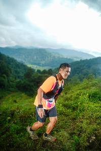 BIB: 
                            <button type="button" onclick="openModal(25040954)" class="btn btn-primary btn-sm float-right btn-popup" data-toggle="modal" data-target=".modal-high-quality">
                        <i class="fas fa-shopping-cart"></i> Add to Cart
                    </button>
                                            <button type="button" onclick="isThisMe(25040954, true)" class="btn btn-success btn-sm float-right btn-popup btn-isme hidden" data-toggle="tooltip" data-placement="bottom" title="นี่คือรูปของคุณใช่ไหม คลิกที่นี่เพื่อเอาเข้าอัลบั้ม">
                        <i class="fas fa-plus"></i> Add to album
                    </button>
                    <button type="button" onclick="isThisMe(25040954, false)" class="btn btn-warning btn-sm float-right btn-popup btn-isnotme hidden">
                        <i class="fas fa-ban"></i> Remove from album
                    </button>