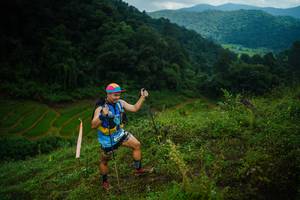 BIB: 
                            <button type="button" onclick="openModal(25041373)" class="btn btn-primary btn-sm float-right btn-popup" data-toggle="modal" data-target=".modal-high-quality">
                        <i class="fas fa-shopping-cart"></i> Add to Cart
                    </button>
                                            <button type="button" onclick="isThisMe(25041373, true)" class="btn btn-success btn-sm float-right btn-popup btn-isme hidden" data-toggle="tooltip" data-placement="bottom" title="นี่คือรูปของคุณใช่ไหม คลิกที่นี่เพื่อเอาเข้าอัลบั้ม">
                        <i class="fas fa-plus"></i> Add to album
                    </button>
                    <button type="button" onclick="isThisMe(25041373, false)" class="btn btn-warning btn-sm float-right btn-popup btn-isnotme hidden">
                        <i class="fas fa-ban"></i> Remove from album
                    </button>