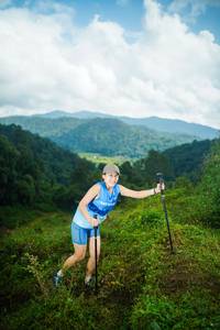 BIB: 
                            <button type="button" onclick="openModal(25041399)" class="btn btn-primary btn-sm float-right btn-popup" data-toggle="modal" data-target=".modal-high-quality">
                        <i class="fas fa-shopping-cart"></i> Add to Cart
                    </button>
                                            <button type="button" onclick="isThisMe(25041399, true)" class="btn btn-success btn-sm float-right btn-popup btn-isme hidden" data-toggle="tooltip" data-placement="bottom" title="นี่คือรูปของคุณใช่ไหม คลิกที่นี่เพื่อเอาเข้าอัลบั้ม">
                        <i class="fas fa-plus"></i> Add to album
                    </button>
                    <button type="button" onclick="isThisMe(25041399, false)" class="btn btn-warning btn-sm float-right btn-popup btn-isnotme hidden">
                        <i class="fas fa-ban"></i> Remove from album
                    </button>