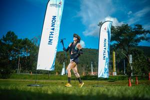 BIB: 
                            <button type="button" onclick="openModal(25042065)" class="btn btn-primary btn-sm float-right btn-popup" data-toggle="modal" data-target=".modal-high-quality">
                        <i class="fas fa-shopping-cart"></i> Add to Cart
                    </button>
                                            <button type="button" onclick="isThisMe(25042065, true)" class="btn btn-success btn-sm float-right btn-popup btn-isme hidden" data-toggle="tooltip" data-placement="bottom" title="นี่คือรูปของคุณใช่ไหม คลิกที่นี่เพื่อเอาเข้าอัลบั้ม">
                        <i class="fas fa-plus"></i> Add to album
                    </button>
                    <button type="button" onclick="isThisMe(25042065, false)" class="btn btn-warning btn-sm float-right btn-popup btn-isnotme hidden">
                        <i class="fas fa-ban"></i> Remove from album
                    </button>