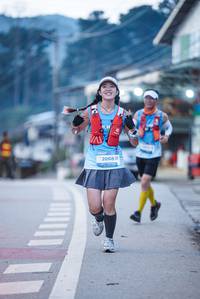 BIB: 2068
                            <button type="button" onclick="openModal(25020052)" class="btn btn-primary btn-sm float-right btn-popup" data-toggle="modal" data-target=".modal-high-quality">
                        <i class="fas fa-shopping-cart"></i> Add to Cart
                    </button>
                                            <button type="button" onclick="isThisMe(25020052, true)" class="btn btn-success btn-sm float-right btn-popup btn-isme hidden" data-toggle="tooltip" data-placement="bottom" title="นี่คือรูปของคุณใช่ไหม คลิกที่นี่เพื่อเอาเข้าอัลบั้ม">
                        <i class="fas fa-plus"></i> Add to album
                    </button>
                    <button type="button" onclick="isThisMe(25020052, false)" class="btn btn-warning btn-sm float-right btn-popup btn-isnotme hidden">
                        <i class="fas fa-ban"></i> Remove from album
                    </button>