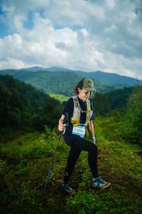 BIB: 104
                            <button type="button" onclick="openModal(25041645)" class="btn btn-primary btn-sm float-right btn-popup" data-toggle="modal" data-target=".modal-high-quality">
                        <i class="fas fa-shopping-cart"></i> Add to Cart
                    </button>
                                            <button type="button" onclick="isThisMe(25041645, true)" class="btn btn-success btn-sm float-right btn-popup btn-isme hidden" data-toggle="tooltip" data-placement="bottom" title="นี่คือรูปของคุณใช่ไหม คลิกที่นี่เพื่อเอาเข้าอัลบั้ม">
                        <i class="fas fa-plus"></i> Add to album
                    </button>
                    <button type="button" onclick="isThisMe(25041645, false)" class="btn btn-warning btn-sm float-right btn-popup btn-isnotme hidden">
                        <i class="fas fa-ban"></i> Remove from album
                    </button>