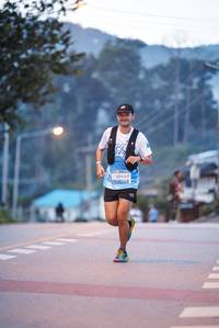 BIB: 2044
                            <button type="button" onclick="openModal(25019953)" class="btn btn-primary btn-sm float-right btn-popup" data-toggle="modal" data-target=".modal-high-quality">
                        <i class="fas fa-shopping-cart"></i> Add to Cart
                    </button>
                                            <button type="button" onclick="isThisMe(25019953, true)" class="btn btn-success btn-sm float-right btn-popup btn-isme hidden" data-toggle="tooltip" data-placement="bottom" title="นี่คือรูปของคุณใช่ไหม คลิกที่นี่เพื่อเอาเข้าอัลบั้ม">
                        <i class="fas fa-plus"></i> Add to album
                    </button>
                    <button type="button" onclick="isThisMe(25019953, false)" class="btn btn-warning btn-sm float-right btn-popup btn-isnotme hidden">
                        <i class="fas fa-ban"></i> Remove from album
                    </button>