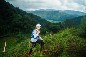 BIB: 
                            <button type="button" onclick="openModal(25041384)" class="btn btn-primary btn-sm float-right btn-popup" data-toggle="modal" data-target=".modal-high-quality">
                        <i class="fas fa-shopping-cart"></i> Add to Cart
                    </button>
                                            <button type="button" onclick="isThisMe(25041384, true)" class="btn btn-success btn-sm float-right btn-popup btn-isme hidden" data-toggle="tooltip" data-placement="bottom" title="นี่คือรูปของคุณใช่ไหม คลิกที่นี่เพื่อเอาเข้าอัลบั้ม">
                        <i class="fas fa-plus"></i> Add to album
                    </button>
                    <button type="button" onclick="isThisMe(25041384, false)" class="btn btn-warning btn-sm float-right btn-popup btn-isnotme hidden">
                        <i class="fas fa-ban"></i> Remove from album
                    </button>