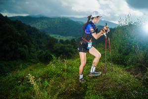 BIB: 
                            <button type="button" onclick="openModal(25041058)" class="btn btn-primary btn-sm float-right btn-popup" data-toggle="modal" data-target=".modal-high-quality">
                        <i class="fas fa-shopping-cart"></i> Add to Cart
                    </button>
                                            <button type="button" onclick="isThisMe(25041058, true)" class="btn btn-success btn-sm float-right btn-popup btn-isme hidden" data-toggle="tooltip" data-placement="bottom" title="นี่คือรูปของคุณใช่ไหม คลิกที่นี่เพื่อเอาเข้าอัลบั้ม">
                        <i class="fas fa-plus"></i> Add to album
                    </button>
                    <button type="button" onclick="isThisMe(25041058, false)" class="btn btn-warning btn-sm float-right btn-popup btn-isnotme hidden">
                        <i class="fas fa-ban"></i> Remove from album
                    </button>