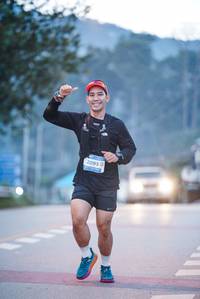 BIB: 2093
                            <button type="button" onclick="openModal(25020185)" class="btn btn-primary btn-sm float-right btn-popup" data-toggle="modal" data-target=".modal-high-quality">
                        <i class="fas fa-shopping-cart"></i> Add to Cart
                    </button>
                                            <button type="button" onclick="isThisMe(25020185, true)" class="btn btn-success btn-sm float-right btn-popup btn-isme hidden" data-toggle="tooltip" data-placement="bottom" title="นี่คือรูปของคุณใช่ไหม คลิกที่นี่เพื่อเอาเข้าอัลบั้ม">
                        <i class="fas fa-plus"></i> Add to album
                    </button>
                    <button type="button" onclick="isThisMe(25020185, false)" class="btn btn-warning btn-sm float-right btn-popup btn-isnotme hidden">
                        <i class="fas fa-ban"></i> Remove from album
                    </button>