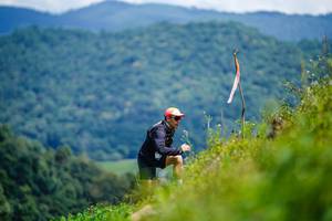 BIB: 
                            <button type="button" onclick="openModal(25041991)" class="btn btn-primary btn-sm float-right btn-popup" data-toggle="modal" data-target=".modal-high-quality">
                        <i class="fas fa-shopping-cart"></i> Add to Cart
                    </button>
                                            <button type="button" onclick="isThisMe(25041991, true)" class="btn btn-success btn-sm float-right btn-popup btn-isme hidden" data-toggle="tooltip" data-placement="bottom" title="นี่คือรูปของคุณใช่ไหม คลิกที่นี่เพื่อเอาเข้าอัลบั้ม">
                        <i class="fas fa-plus"></i> Add to album
                    </button>
                    <button type="button" onclick="isThisMe(25041991, false)" class="btn btn-warning btn-sm float-right btn-popup btn-isnotme hidden">
                        <i class="fas fa-ban"></i> Remove from album
                    </button>