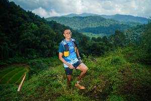 BIB: 2107
                            <button type="button" onclick="openModal(25041873)" class="btn btn-primary btn-sm float-right btn-popup" data-toggle="modal" data-target=".modal-high-quality">
                        <i class="fas fa-shopping-cart"></i> Add to Cart
                    </button>
                                            <button type="button" onclick="isThisMe(25041873, true)" class="btn btn-success btn-sm float-right btn-popup btn-isme hidden" data-toggle="tooltip" data-placement="bottom" title="นี่คือรูปของคุณใช่ไหม คลิกที่นี่เพื่อเอาเข้าอัลบั้ม">
                        <i class="fas fa-plus"></i> Add to album
                    </button>
                    <button type="button" onclick="isThisMe(25041873, false)" class="btn btn-warning btn-sm float-right btn-popup btn-isnotme hidden">
                        <i class="fas fa-ban"></i> Remove from album
                    </button>