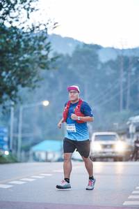 BIB: 1085
                            <button type="button" onclick="openModal(25020261)" class="btn btn-primary btn-sm float-right btn-popup" data-toggle="modal" data-target=".modal-high-quality">
                        <i class="fas fa-shopping-cart"></i> Add to Cart
                    </button>
                                            <button type="button" onclick="isThisMe(25020261, true)" class="btn btn-success btn-sm float-right btn-popup btn-isme hidden" data-toggle="tooltip" data-placement="bottom" title="นี่คือรูปของคุณใช่ไหม คลิกที่นี่เพื่อเอาเข้าอัลบั้ม">
                        <i class="fas fa-plus"></i> Add to album
                    </button>
                    <button type="button" onclick="isThisMe(25020261, false)" class="btn btn-warning btn-sm float-right btn-popup btn-isnotme hidden">
                        <i class="fas fa-ban"></i> Remove from album
                    </button>