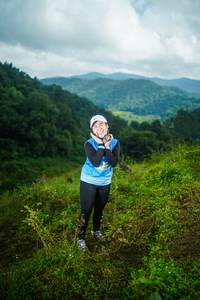 BIB: 
                            <button type="button" onclick="openModal(25041338)" class="btn btn-primary btn-sm float-right btn-popup" data-toggle="modal" data-target=".modal-high-quality">
                        <i class="fas fa-shopping-cart"></i> Add to Cart
                    </button>
                                            <button type="button" onclick="isThisMe(25041338, true)" class="btn btn-success btn-sm float-right btn-popup btn-isme hidden" data-toggle="tooltip" data-placement="bottom" title="นี่คือรูปของคุณใช่ไหม คลิกที่นี่เพื่อเอาเข้าอัลบั้ม">
                        <i class="fas fa-plus"></i> Add to album
                    </button>
                    <button type="button" onclick="isThisMe(25041338, false)" class="btn btn-warning btn-sm float-right btn-popup btn-isnotme hidden">
                        <i class="fas fa-ban"></i> Remove from album
                    </button>