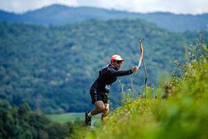 BIB: 
                            <button type="button" onclick="openModal(25041994)" class="btn btn-primary btn-sm float-right btn-popup" data-toggle="modal" data-target=".modal-high-quality">
                        <i class="fas fa-shopping-cart"></i> Add to Cart
                    </button>
                                            <button type="button" onclick="isThisMe(25041994, true)" class="btn btn-success btn-sm float-right btn-popup btn-isme hidden" data-toggle="tooltip" data-placement="bottom" title="นี่คือรูปของคุณใช่ไหม คลิกที่นี่เพื่อเอาเข้าอัลบั้ม">
                        <i class="fas fa-plus"></i> Add to album
                    </button>
                    <button type="button" onclick="isThisMe(25041994, false)" class="btn btn-warning btn-sm float-right btn-popup btn-isnotme hidden">
                        <i class="fas fa-ban"></i> Remove from album
                    </button>