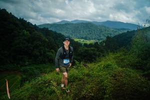 BIB: 2003
                            <button type="button" onclick="openModal(25041608)" class="btn btn-primary btn-sm float-right btn-popup" data-toggle="modal" data-target=".modal-high-quality">
                        <i class="fas fa-shopping-cart"></i> Add to Cart
                    </button>
                                            <button type="button" onclick="isThisMe(25041608, true)" class="btn btn-success btn-sm float-right btn-popup btn-isme hidden" data-toggle="tooltip" data-placement="bottom" title="นี่คือรูปของคุณใช่ไหม คลิกที่นี่เพื่อเอาเข้าอัลบั้ม">
                        <i class="fas fa-plus"></i> Add to album
                    </button>
                    <button type="button" onclick="isThisMe(25041608, false)" class="btn btn-warning btn-sm float-right btn-popup btn-isnotme hidden">
                        <i class="fas fa-ban"></i> Remove from album
                    </button>