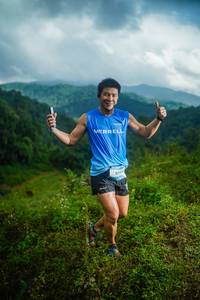 BIB: 1007
                            <button type="button" onclick="openModal(25041013)" class="btn btn-primary btn-sm float-right btn-popup" data-toggle="modal" data-target=".modal-high-quality">
                        <i class="fas fa-shopping-cart"></i> Add to Cart
                    </button>
                                            <button type="button" onclick="isThisMe(25041013, true)" class="btn btn-success btn-sm float-right btn-popup btn-isme hidden" data-toggle="tooltip" data-placement="bottom" title="นี่คือรูปของคุณใช่ไหม คลิกที่นี่เพื่อเอาเข้าอัลบั้ม">
                        <i class="fas fa-plus"></i> Add to album
                    </button>
                    <button type="button" onclick="isThisMe(25041013, false)" class="btn btn-warning btn-sm float-right btn-popup btn-isnotme hidden">
                        <i class="fas fa-ban"></i> Remove from album
                    </button>