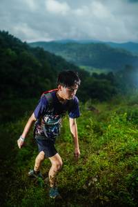 BIB: 
                            <button type="button" onclick="openModal(25040984)" class="btn btn-primary btn-sm float-right btn-popup" data-toggle="modal" data-target=".modal-high-quality">
                        <i class="fas fa-shopping-cart"></i> Add to Cart
                    </button>
                                            <button type="button" onclick="isThisMe(25040984, true)" class="btn btn-success btn-sm float-right btn-popup btn-isme hidden" data-toggle="tooltip" data-placement="bottom" title="นี่คือรูปของคุณใช่ไหม คลิกที่นี่เพื่อเอาเข้าอัลบั้ม">
                        <i class="fas fa-plus"></i> Add to album
                    </button>
                    <button type="button" onclick="isThisMe(25040984, false)" class="btn btn-warning btn-sm float-right btn-popup btn-isnotme hidden">
                        <i class="fas fa-ban"></i> Remove from album
                    </button>