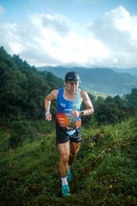 BIB: 
                            <button type="button" onclick="openModal(25020569)" class="btn btn-primary btn-sm float-right btn-popup" data-toggle="modal" data-target=".modal-high-quality">
                        <i class="fas fa-shopping-cart"></i> Add to Cart
                    </button>
                                            <button type="button" onclick="isThisMe(25020569, true)" class="btn btn-success btn-sm float-right btn-popup btn-isme hidden" data-toggle="tooltip" data-placement="bottom" title="นี่คือรูปของคุณใช่ไหม คลิกที่นี่เพื่อเอาเข้าอัลบั้ม">
                        <i class="fas fa-plus"></i> Add to album
                    </button>
                    <button type="button" onclick="isThisMe(25020569, false)" class="btn btn-warning btn-sm float-right btn-popup btn-isnotme hidden">
                        <i class="fas fa-ban"></i> Remove from album
                    </button>