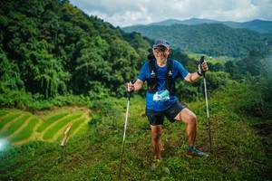 BIB: 
                            <button type="button" onclick="openModal(25041911)" class="btn btn-primary btn-sm float-right btn-popup" data-toggle="modal" data-target=".modal-high-quality">
                        <i class="fas fa-shopping-cart"></i> Add to Cart
                    </button>
                                            <button type="button" onclick="isThisMe(25041911, true)" class="btn btn-success btn-sm float-right btn-popup btn-isme hidden" data-toggle="tooltip" data-placement="bottom" title="นี่คือรูปของคุณใช่ไหม คลิกที่นี่เพื่อเอาเข้าอัลบั้ม">
                        <i class="fas fa-plus"></i> Add to album
                    </button>
                    <button type="button" onclick="isThisMe(25041911, false)" class="btn btn-warning btn-sm float-right btn-popup btn-isnotme hidden">
                        <i class="fas fa-ban"></i> Remove from album
                    </button>