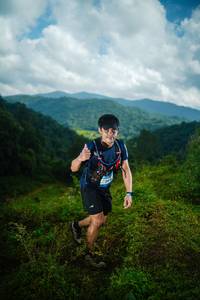 BIB: 
                            <button type="button" onclick="openModal(25041581)" class="btn btn-primary btn-sm float-right btn-popup" data-toggle="modal" data-target=".modal-high-quality">
                        <i class="fas fa-shopping-cart"></i> Add to Cart
                    </button>
                                            <button type="button" onclick="isThisMe(25041581, true)" class="btn btn-success btn-sm float-right btn-popup btn-isme hidden" data-toggle="tooltip" data-placement="bottom" title="นี่คือรูปของคุณใช่ไหม คลิกที่นี่เพื่อเอาเข้าอัลบั้ม">
                        <i class="fas fa-plus"></i> Add to album
                    </button>
                    <button type="button" onclick="isThisMe(25041581, false)" class="btn btn-warning btn-sm float-right btn-popup btn-isnotme hidden">
                        <i class="fas fa-ban"></i> Remove from album
                    </button>