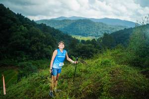 BIB: 
                            <button type="button" onclick="openModal(25041395)" class="btn btn-primary btn-sm float-right btn-popup" data-toggle="modal" data-target=".modal-high-quality">
                        <i class="fas fa-shopping-cart"></i> Add to Cart
                    </button>
                                            <button type="button" onclick="isThisMe(25041395, true)" class="btn btn-success btn-sm float-right btn-popup btn-isme hidden" data-toggle="tooltip" data-placement="bottom" title="นี่คือรูปของคุณใช่ไหม คลิกที่นี่เพื่อเอาเข้าอัลบั้ม">
                        <i class="fas fa-plus"></i> Add to album
                    </button>
                    <button type="button" onclick="isThisMe(25041395, false)" class="btn btn-warning btn-sm float-right btn-popup btn-isnotme hidden">
                        <i class="fas fa-ban"></i> Remove from album
                    </button>