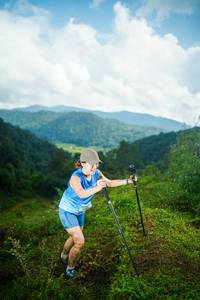 BIB: 
                            <button type="button" onclick="openModal(25041402)" class="btn btn-primary btn-sm float-right btn-popup" data-toggle="modal" data-target=".modal-high-quality">
                        <i class="fas fa-shopping-cart"></i> Add to Cart
                    </button>
                                            <button type="button" onclick="isThisMe(25041402, true)" class="btn btn-success btn-sm float-right btn-popup btn-isme hidden" data-toggle="tooltip" data-placement="bottom" title="นี่คือรูปของคุณใช่ไหม คลิกที่นี่เพื่อเอาเข้าอัลบั้ม">
                        <i class="fas fa-plus"></i> Add to album
                    </button>
                    <button type="button" onclick="isThisMe(25041402, false)" class="btn btn-warning btn-sm float-right btn-popup btn-isnotme hidden">
                        <i class="fas fa-ban"></i> Remove from album
                    </button>