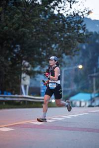 BIB: 2059
                            <button type="button" onclick="openModal(25019928)" class="btn btn-primary btn-sm float-right btn-popup" data-toggle="modal" data-target=".modal-high-quality">
                        <i class="fas fa-shopping-cart"></i> Add to Cart
                    </button>
                                            <button type="button" onclick="isThisMe(25019928, true)" class="btn btn-success btn-sm float-right btn-popup btn-isme hidden" data-toggle="tooltip" data-placement="bottom" title="นี่คือรูปของคุณใช่ไหม คลิกที่นี่เพื่อเอาเข้าอัลบั้ม">
                        <i class="fas fa-plus"></i> Add to album
                    </button>
                    <button type="button" onclick="isThisMe(25019928, false)" class="btn btn-warning btn-sm float-right btn-popup btn-isnotme hidden">
                        <i class="fas fa-ban"></i> Remove from album
                    </button>