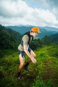 BIB: 
                            <button type="button" onclick="openModal(25041279)" class="btn btn-primary btn-sm float-right btn-popup" data-toggle="modal" data-target=".modal-high-quality">
                        <i class="fas fa-shopping-cart"></i> Add to Cart
                    </button>
                                            <button type="button" onclick="isThisMe(25041279, true)" class="btn btn-success btn-sm float-right btn-popup btn-isme hidden" data-toggle="tooltip" data-placement="bottom" title="นี่คือรูปของคุณใช่ไหม คลิกที่นี่เพื่อเอาเข้าอัลบั้ม">
                        <i class="fas fa-plus"></i> Add to album
                    </button>
                    <button type="button" onclick="isThisMe(25041279, false)" class="btn btn-warning btn-sm float-right btn-popup btn-isnotme hidden">
                        <i class="fas fa-ban"></i> Remove from album
                    </button>