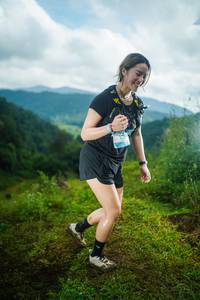 BIB: 
                            <button type="button" onclick="openModal(25041304)" class="btn btn-primary btn-sm float-right btn-popup" data-toggle="modal" data-target=".modal-high-quality">
                        <i class="fas fa-shopping-cart"></i> Add to Cart
                    </button>
                                            <button type="button" onclick="isThisMe(25041304, true)" class="btn btn-success btn-sm float-right btn-popup btn-isme hidden" data-toggle="tooltip" data-placement="bottom" title="นี่คือรูปของคุณใช่ไหม คลิกที่นี่เพื่อเอาเข้าอัลบั้ม">
                        <i class="fas fa-plus"></i> Add to album
                    </button>
                    <button type="button" onclick="isThisMe(25041304, false)" class="btn btn-warning btn-sm float-right btn-popup btn-isnotme hidden">
                        <i class="fas fa-ban"></i> Remove from album
                    </button>