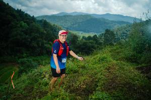 BIB: 
                            <button type="button" onclick="openModal(25041793)" class="btn btn-primary btn-sm float-right btn-popup" data-toggle="modal" data-target=".modal-high-quality">
                        <i class="fas fa-shopping-cart"></i> Add to Cart
                    </button>
                                            <button type="button" onclick="isThisMe(25041793, true)" class="btn btn-success btn-sm float-right btn-popup btn-isme hidden" data-toggle="tooltip" data-placement="bottom" title="นี่คือรูปของคุณใช่ไหม คลิกที่นี่เพื่อเอาเข้าอัลบั้ม">
                        <i class="fas fa-plus"></i> Add to album
                    </button>
                    <button type="button" onclick="isThisMe(25041793, false)" class="btn btn-warning btn-sm float-right btn-popup btn-isnotme hidden">
                        <i class="fas fa-ban"></i> Remove from album
                    </button>