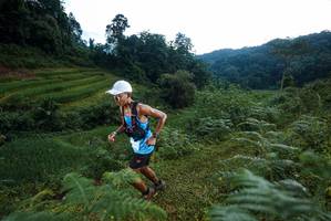 BIB: 
                            <button type="button" onclick="openModal(25020517)" class="btn btn-primary btn-sm float-right btn-popup" data-toggle="modal" data-target=".modal-high-quality">
                        <i class="fas fa-shopping-cart"></i> Add to Cart
                    </button>
                                            <button type="button" onclick="isThisMe(25020517, true)" class="btn btn-success btn-sm float-right btn-popup btn-isme hidden" data-toggle="tooltip" data-placement="bottom" title="นี่คือรูปของคุณใช่ไหม คลิกที่นี่เพื่อเอาเข้าอัลบั้ม">
                        <i class="fas fa-plus"></i> Add to album
                    </button>
                    <button type="button" onclick="isThisMe(25020517, false)" class="btn btn-warning btn-sm float-right btn-popup btn-isnotme hidden">
                        <i class="fas fa-ban"></i> Remove from album
                    </button>