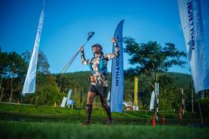 BIB: 
                            <button type="button" onclick="openModal(25042098)" class="btn btn-primary btn-sm float-right btn-popup" data-toggle="modal" data-target=".modal-high-quality">
                        <i class="fas fa-shopping-cart"></i> Add to Cart
                    </button>
                                            <button type="button" onclick="isThisMe(25042098, true)" class="btn btn-success btn-sm float-right btn-popup btn-isme hidden" data-toggle="tooltip" data-placement="bottom" title="นี่คือรูปของคุณใช่ไหม คลิกที่นี่เพื่อเอาเข้าอัลบั้ม">
                        <i class="fas fa-plus"></i> Add to album
                    </button>
                    <button type="button" onclick="isThisMe(25042098, false)" class="btn btn-warning btn-sm float-right btn-popup btn-isnotme hidden">
                        <i class="fas fa-ban"></i> Remove from album
                    </button>