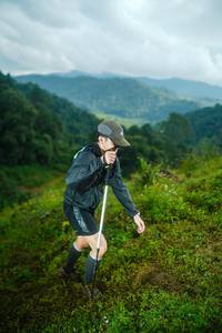 BIB: 
                            <button type="button" onclick="openModal(25040930)" class="btn btn-primary btn-sm float-right btn-popup" data-toggle="modal" data-target=".modal-high-quality">
                        <i class="fas fa-shopping-cart"></i> Add to Cart
                    </button>
                                            <button type="button" onclick="isThisMe(25040930, true)" class="btn btn-success btn-sm float-right btn-popup btn-isme hidden" data-toggle="tooltip" data-placement="bottom" title="นี่คือรูปของคุณใช่ไหม คลิกที่นี่เพื่อเอาเข้าอัลบั้ม">
                        <i class="fas fa-plus"></i> Add to album
                    </button>
                    <button type="button" onclick="isThisMe(25040930, false)" class="btn btn-warning btn-sm float-right btn-popup btn-isnotme hidden">
                        <i class="fas fa-ban"></i> Remove from album
                    </button>